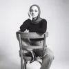 Tala Daoud