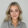 Megan Davidson