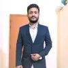 Engr Md Aminul islam Shipon