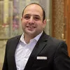Mohamed Zaki