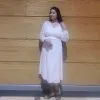 Shruti Bhoyar