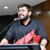 Pritesh Banthia