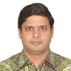 Sandeep Sureka