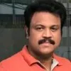 Umesh Nair