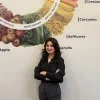 Gülizar Güneş