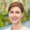 Aida Setoodeh