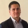 Juan Torres