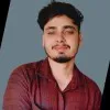 Vikash Pandey