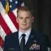 Matthew Peiffle