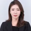 Jungmi Yi