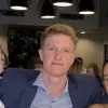 Zak Bowes