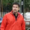 Marat Gabbazov
