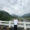 Prasmit Deshmukh