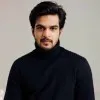 Zulqarnain Malik