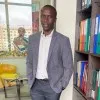 Eugene Ofosu