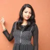 Pushpanjali Thulasiraman
