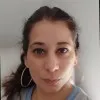 Hila Zohar
