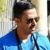 Manish Kagalkar