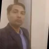 Phoolchand Singh