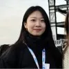 SI MIN YANG
