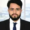 SONU KUMAR RAY