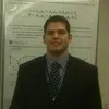 Michael Woods