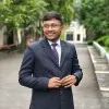 Sushant Patil