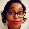 Kendra Mars