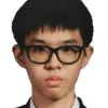 Chew Weng Lam
