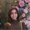 Damini Kalra