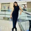 Akshita Sood