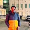 Aditya Goyal