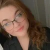Katlyn
