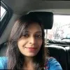 shivangi Parekh