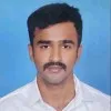 Suprith