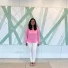 Srinidhi
