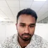 Nitesh Pradhan