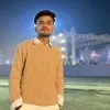 Rachit Srivastava