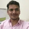 Abhijeet Sonare