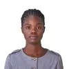Tafadzwa Nyagadza