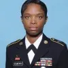 Tiara Seaberry
