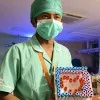 Jayanta Halder