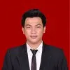 franko tamuntuan