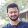 Biraj Mandal
