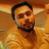 Aftab Alam