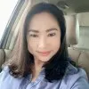 Sansuk Panich