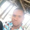 Michael Nwakanma