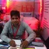 Rajaram Prajapat