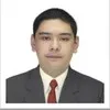 Jose Luis San Mateo