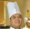Alan Soriano